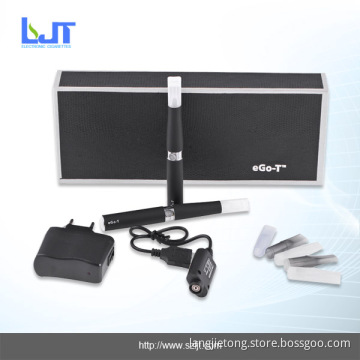Electronic Cigarette With Huge Vapor EGO-T